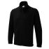 UX5 - Uneek Full Zip Micro Fleece