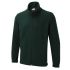 UX5 - Uneek Full Zip Micro Fleece