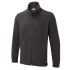 UX5 - Uneek Full Zip Micro Fleece