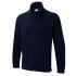 UX5 - Uneek Full Zip Micro Fleece