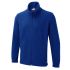 UX5 - Uneek Full Zip Micro Fleece