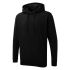 UX4 - Uneek The UX Hooded Sweatshirt