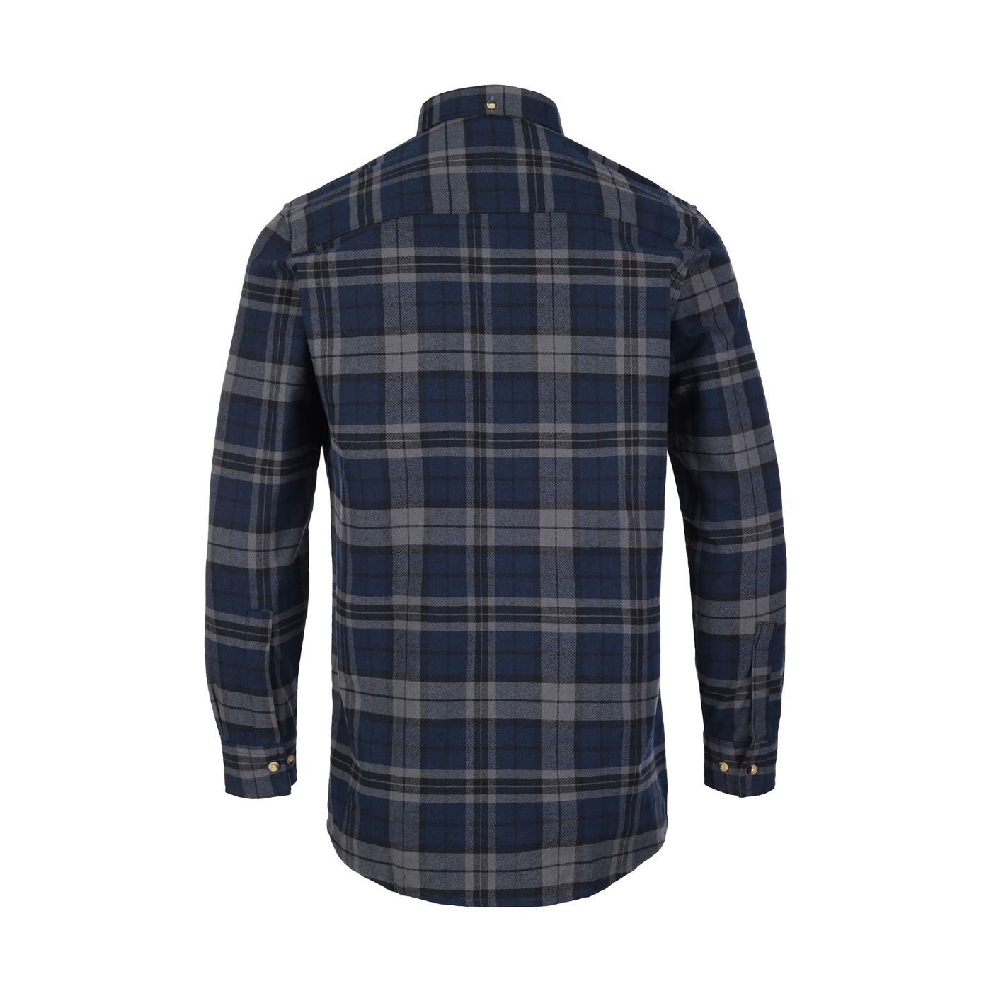 143 - Fort Hyde Shirt