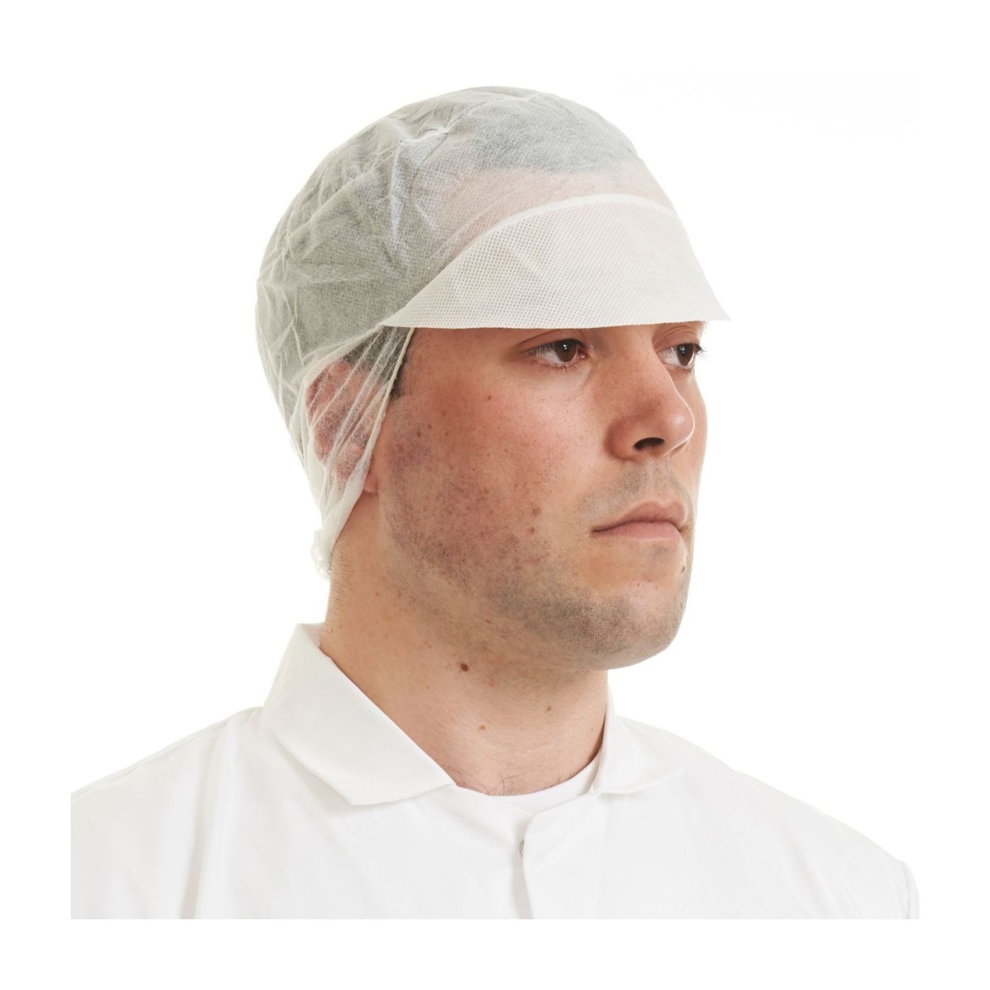 14400 - Snood Cap (10 x 50)