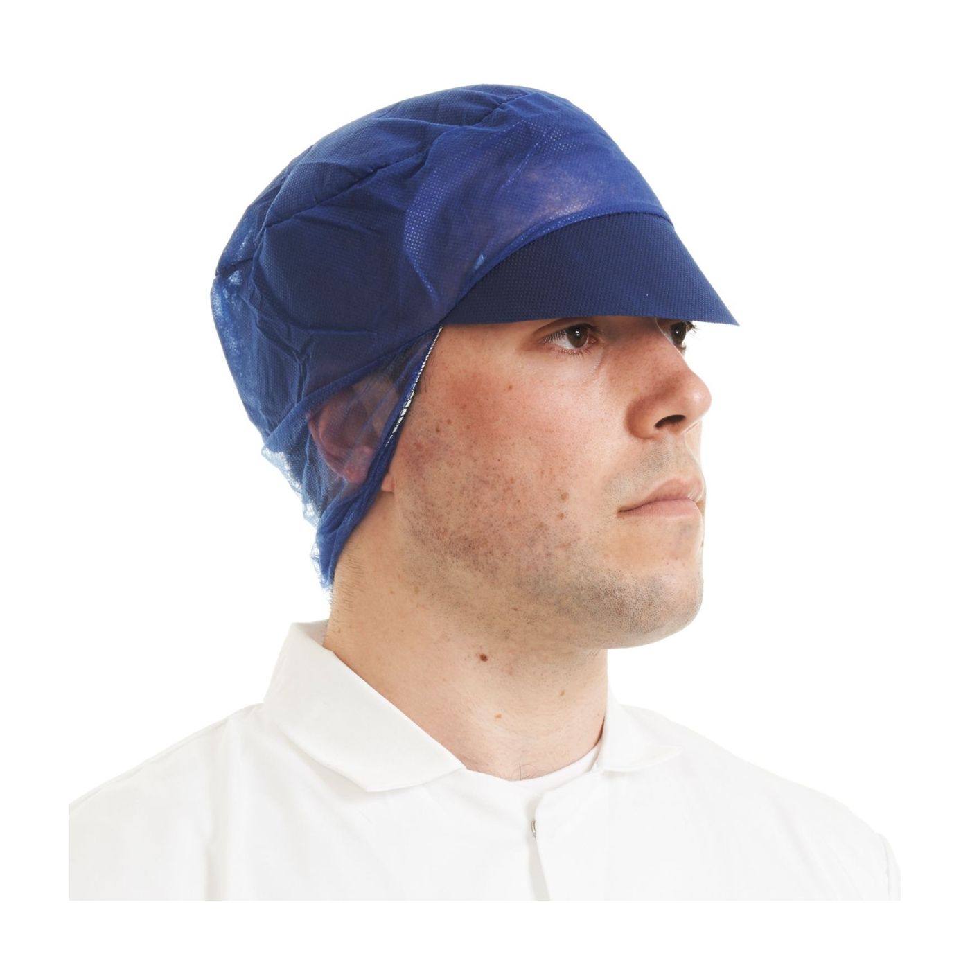 14400 - Snood Cap (10 x 50)