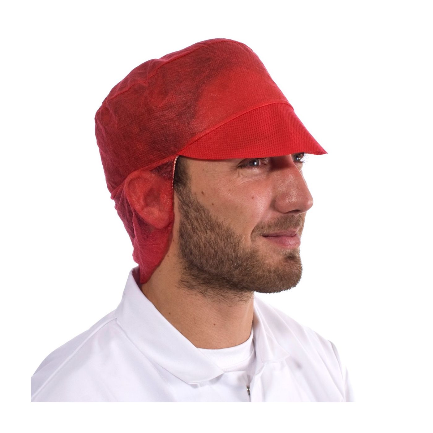 14400 - Snood Cap (10 x 50)