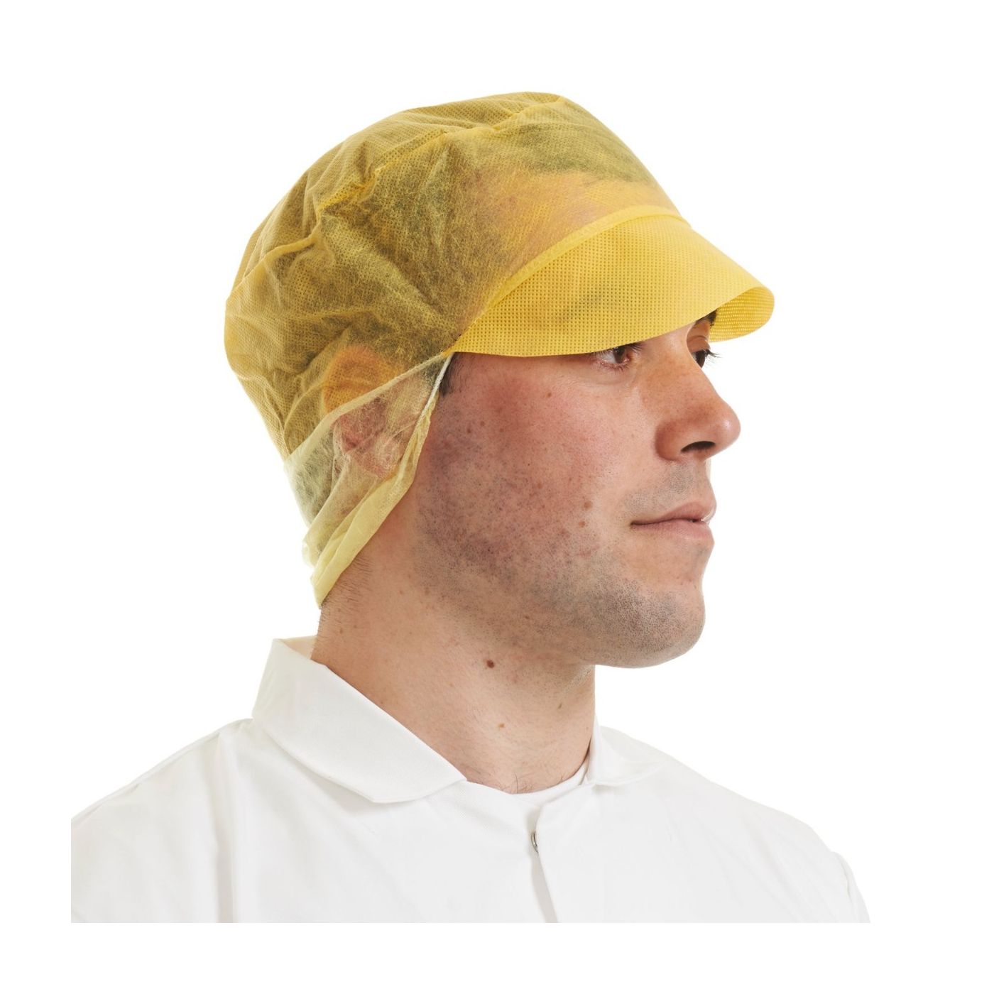 14400 - Snood Cap (10 x 50)