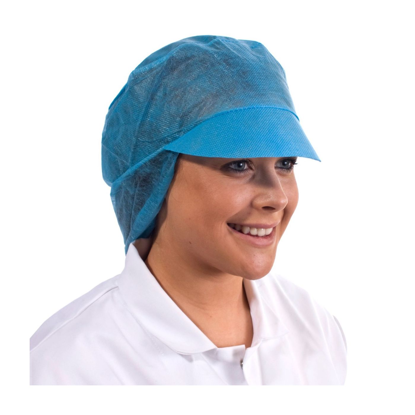 14400 - Snood Cap (10 x 50)
