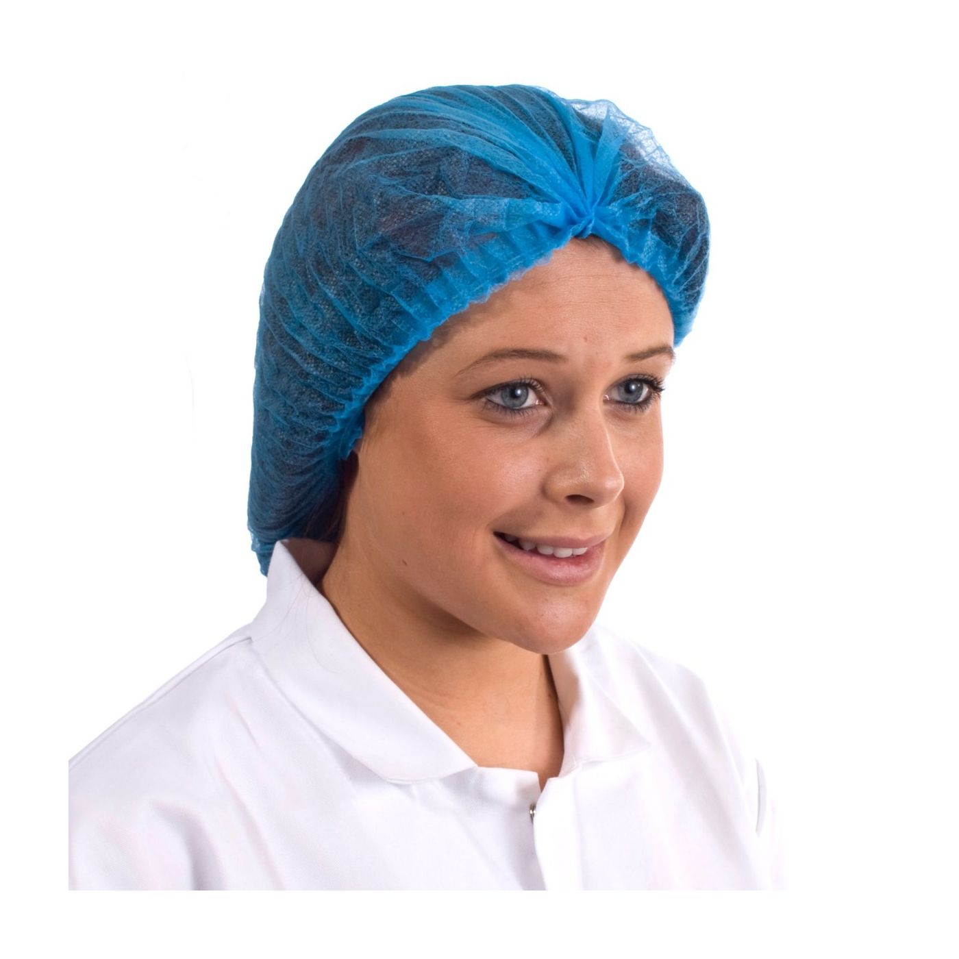 1471 - Mob Cap Standard