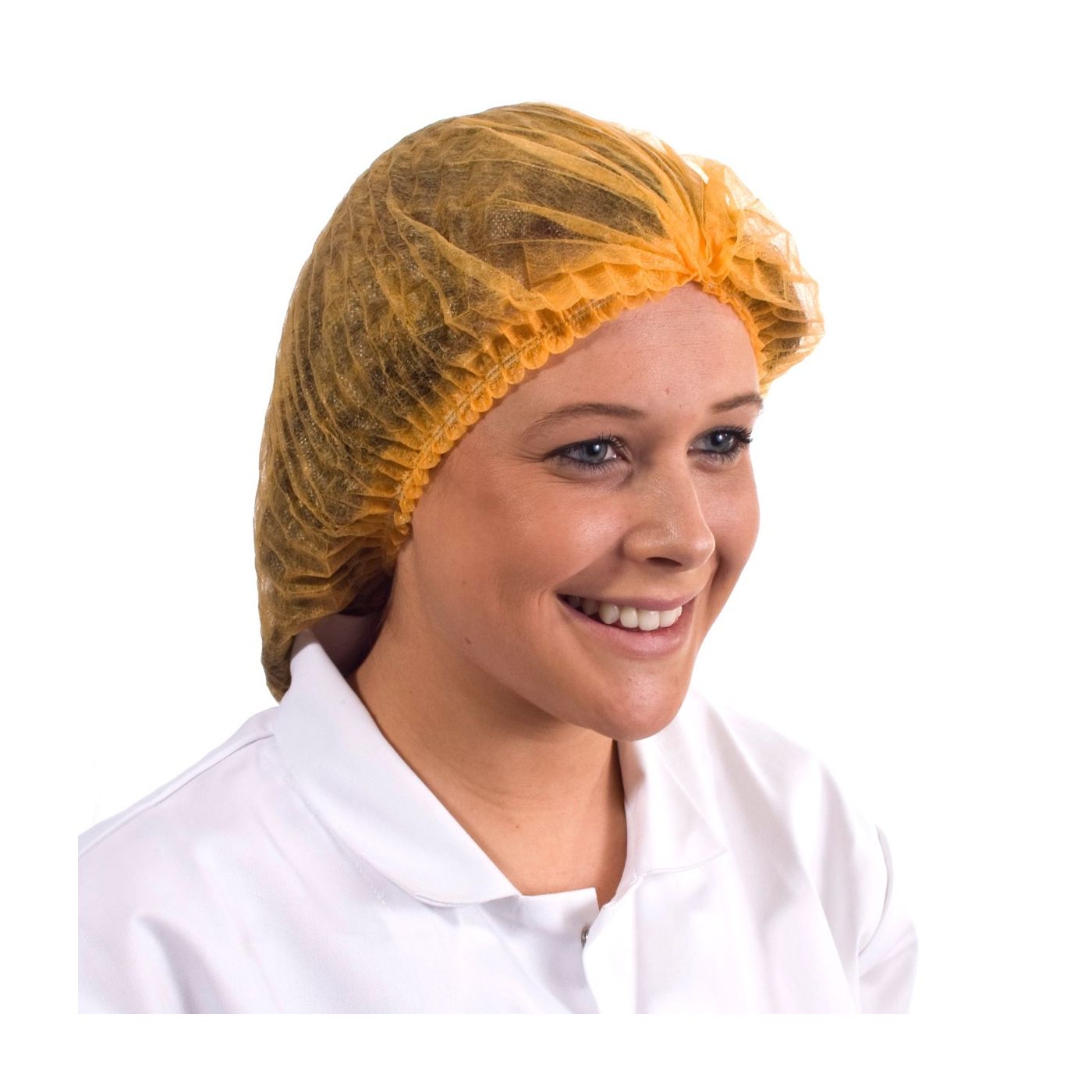 1471 - Mob Cap Standard