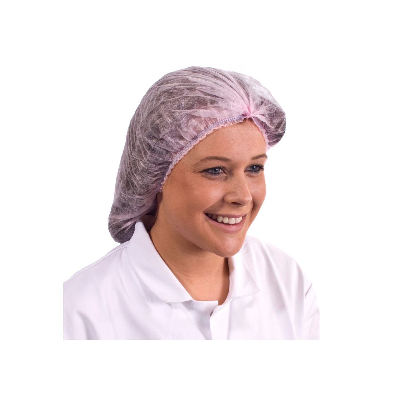 1471 - Mob Cap Standard