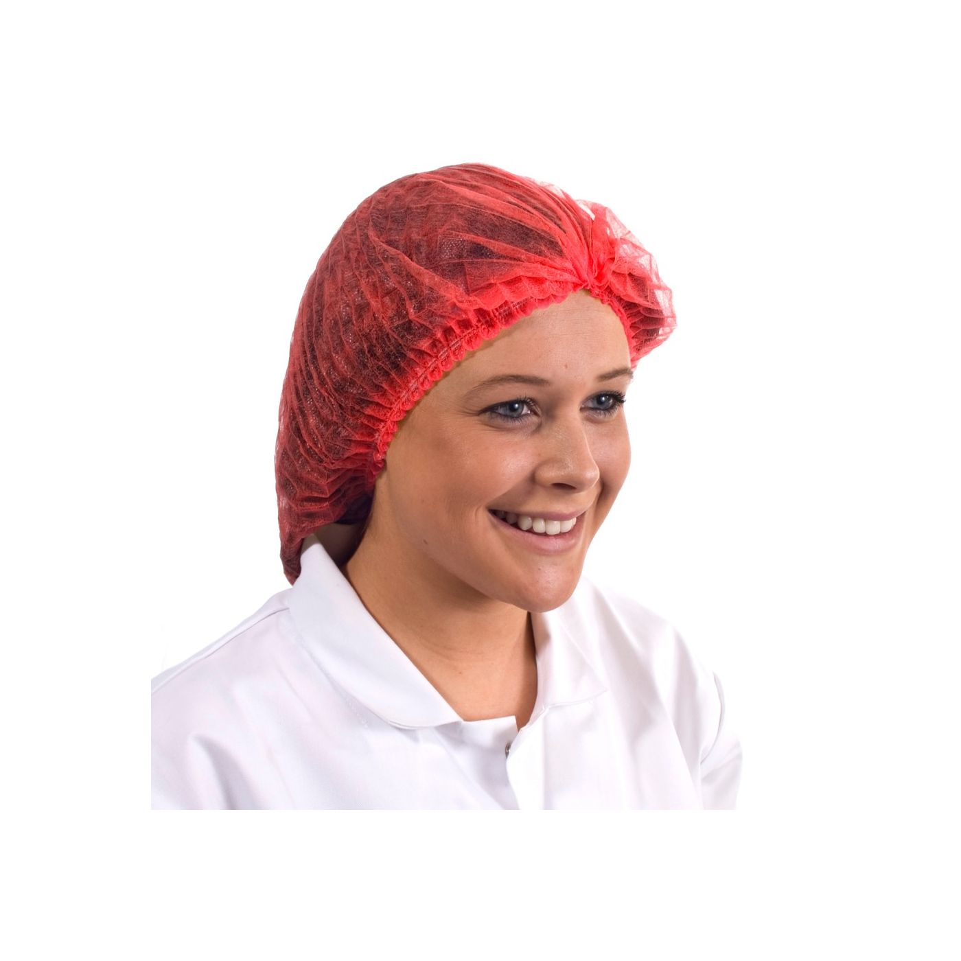 1471 - Mob Cap Standard