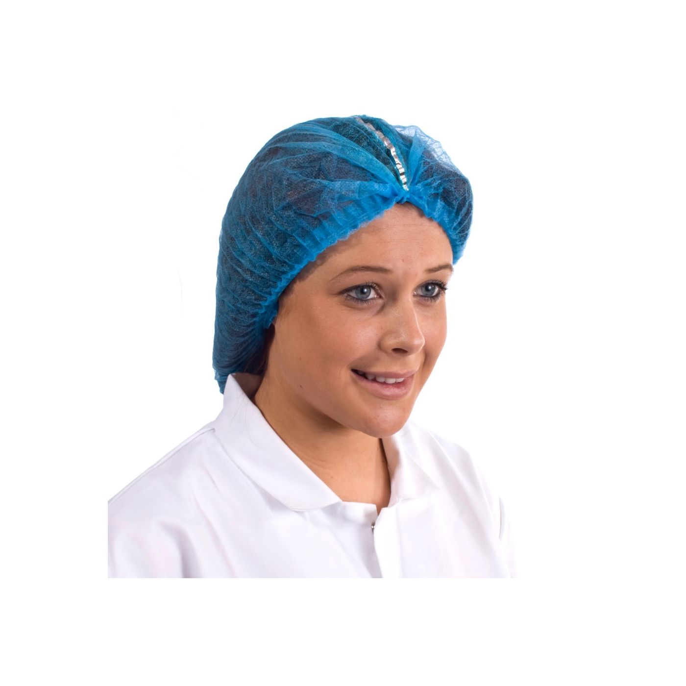 14910 - Mob Cap Detectable (10 x 100)