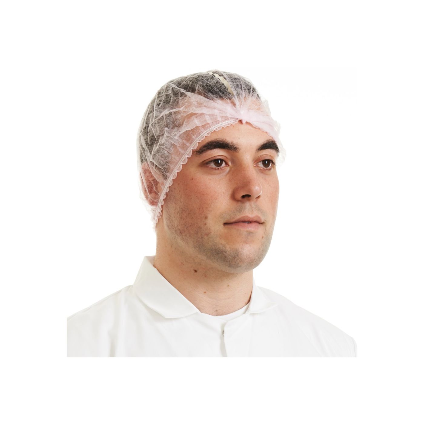 14910 - Mob Cap Detectable (10 x 100)