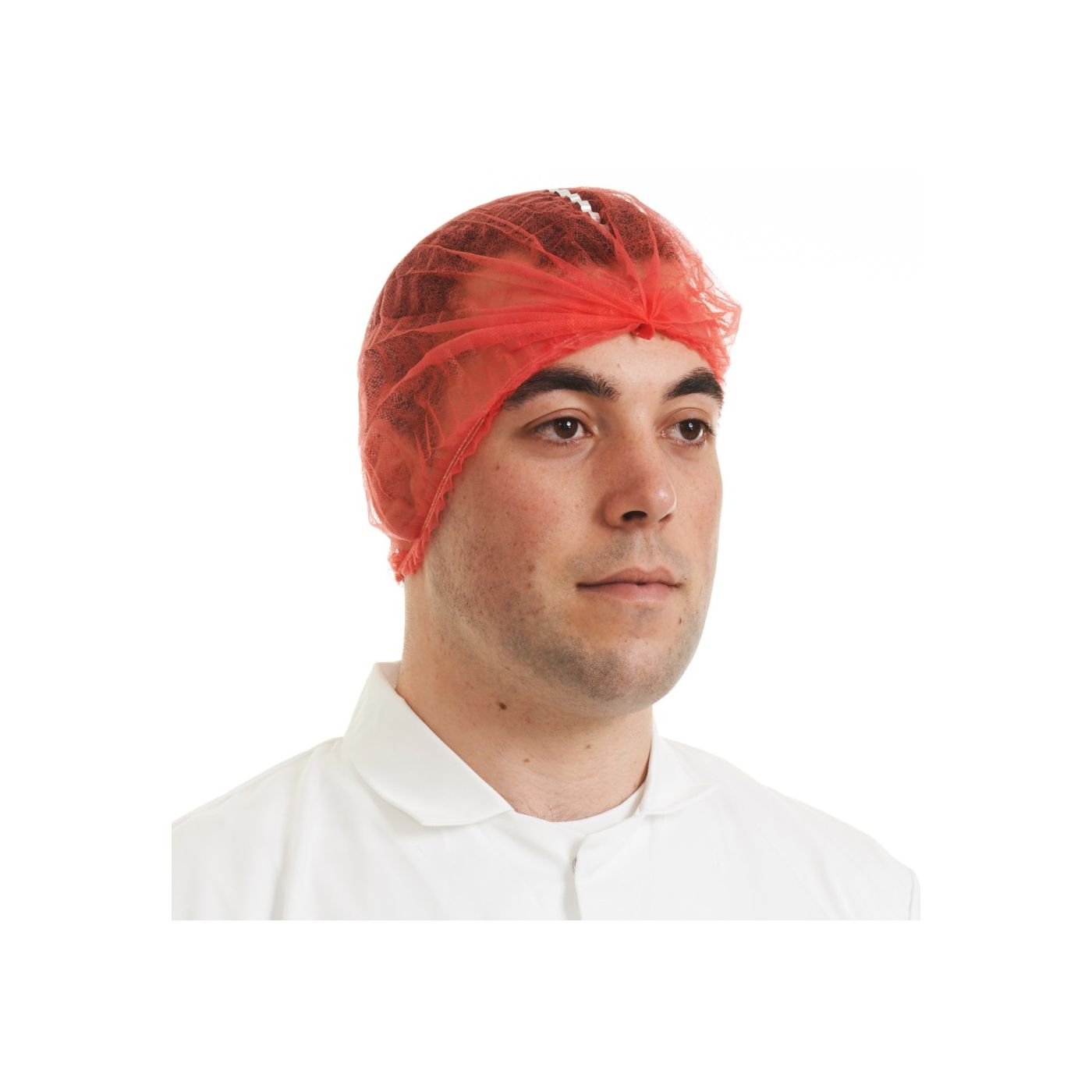 14910 - Mob Cap Detectable (10 x 100)