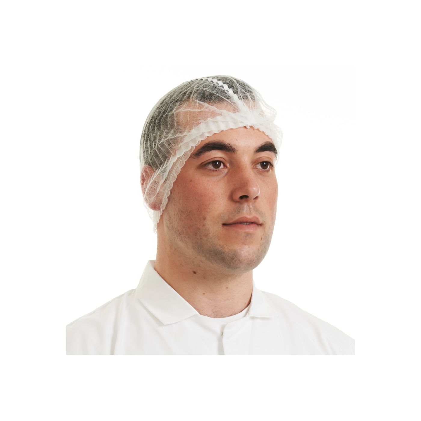 14910 - Mob Cap Detectable (10 x 100)