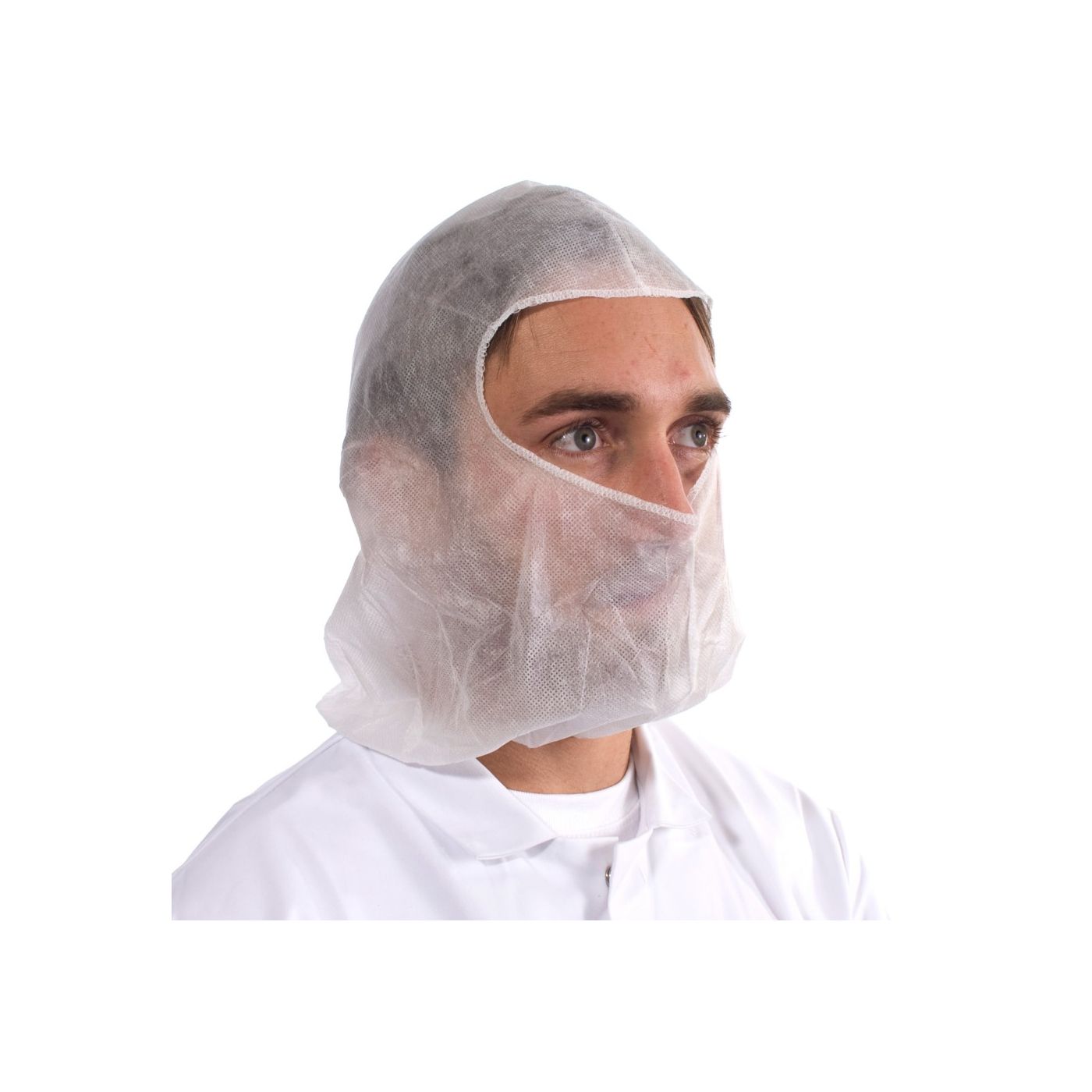 15700 - Disposable Balaclava Standard (1000)