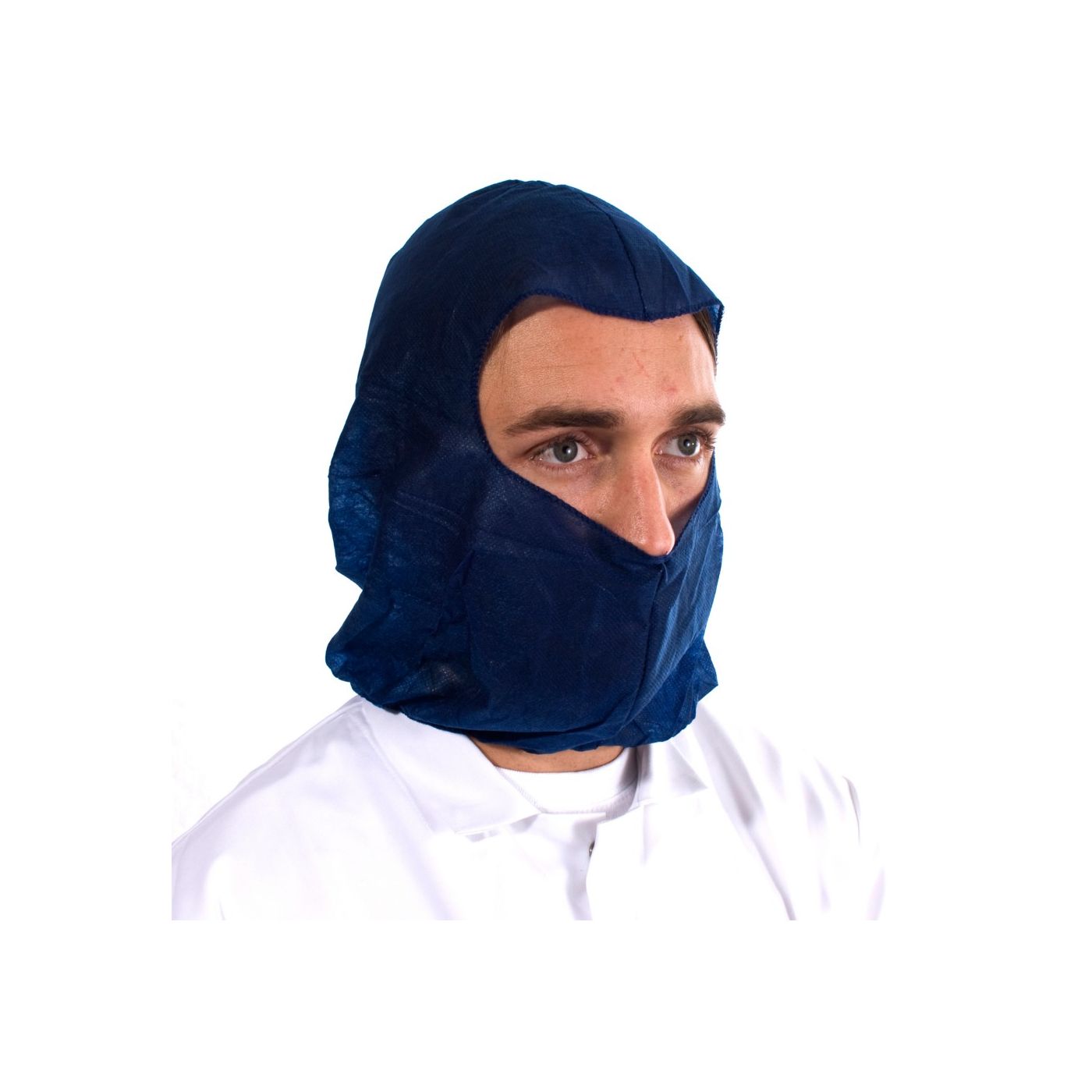 15700 - Disposable Balaclava Standard (1000)