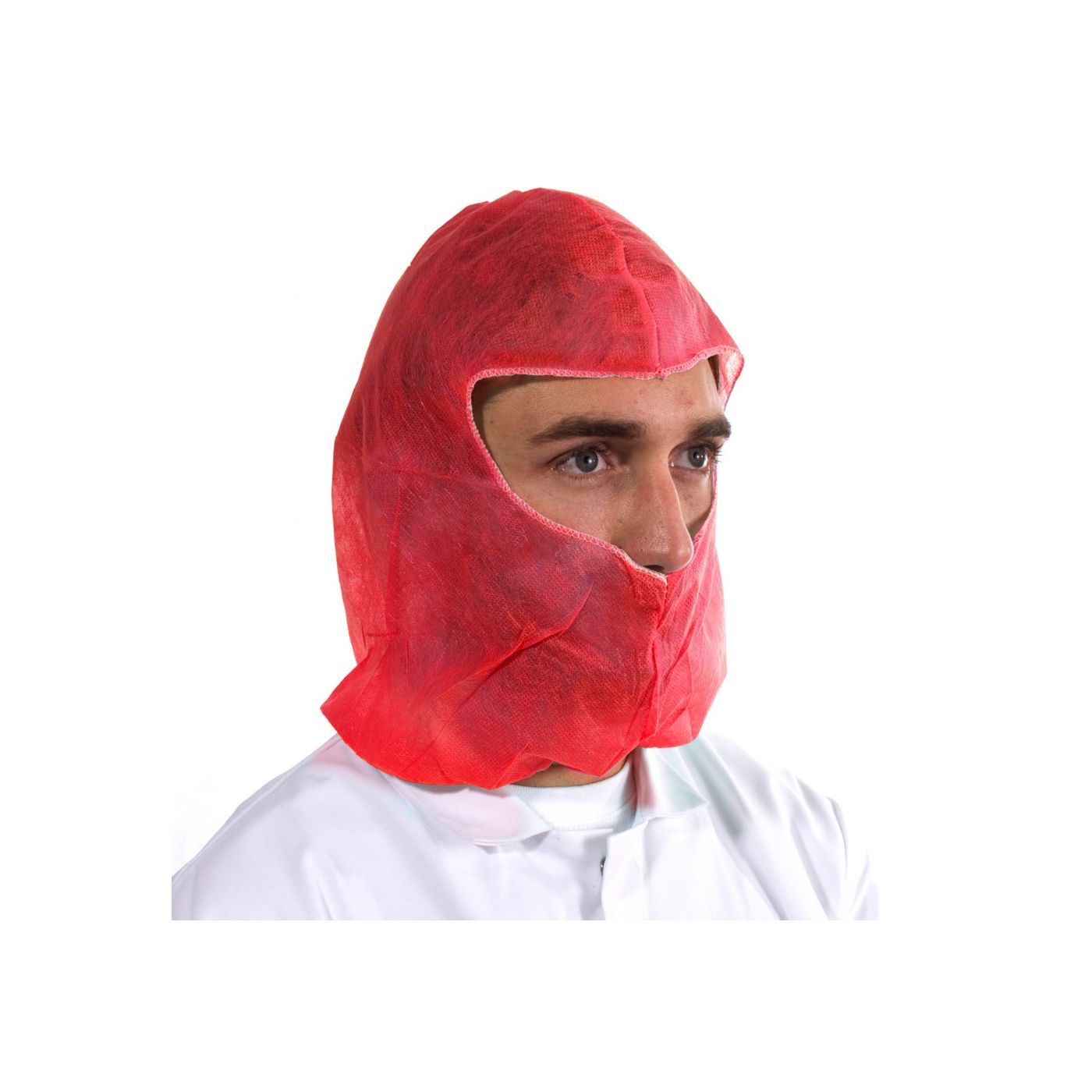 15700 - Disposable Balaclava Standard (1000)