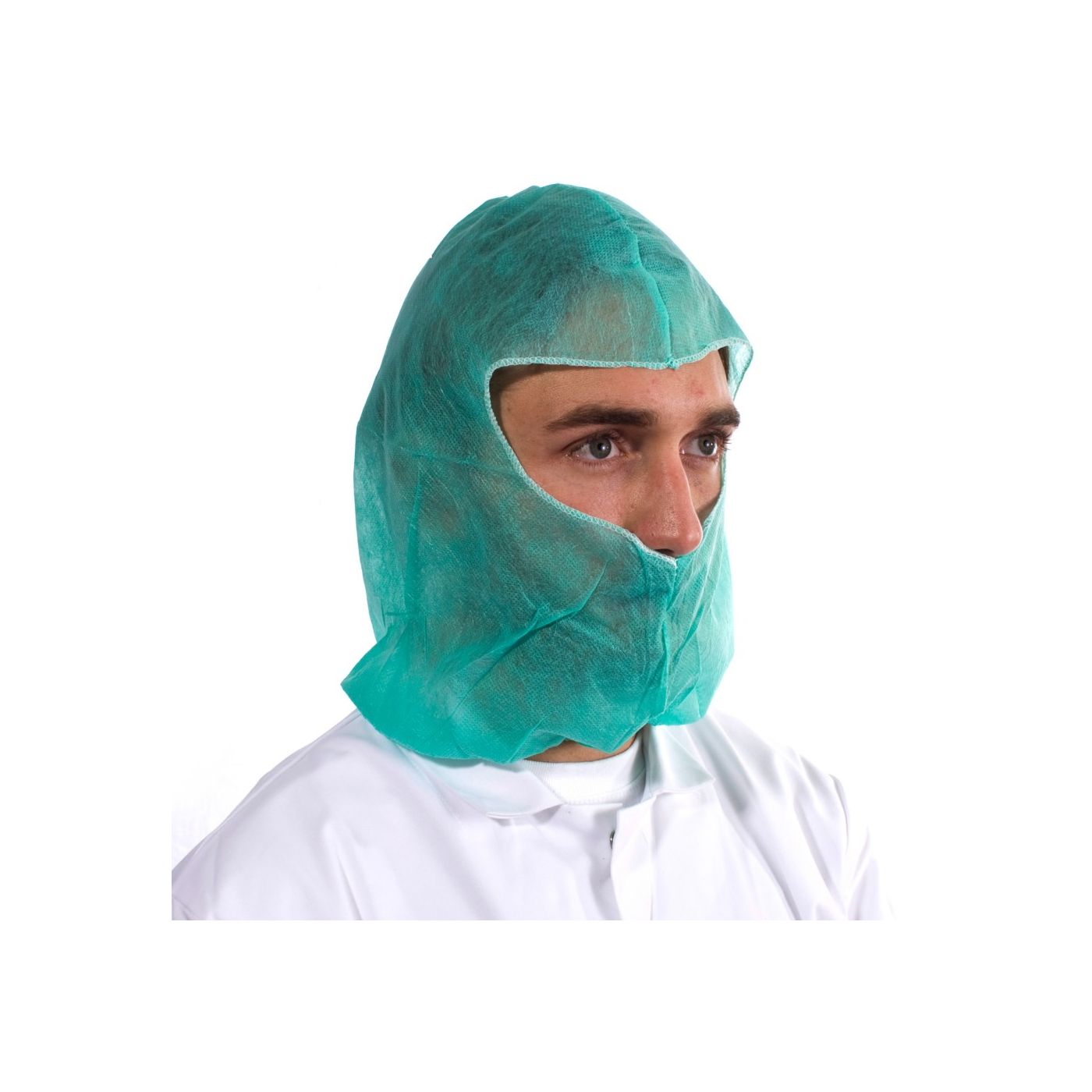 15700 - Disposable Balaclava Standard (1000)