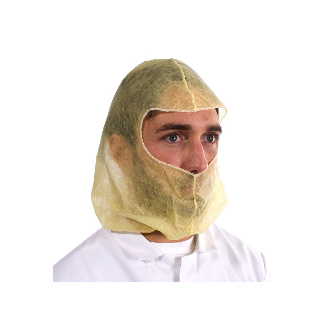 15700 - Disposable Balaclava Standard (1000)