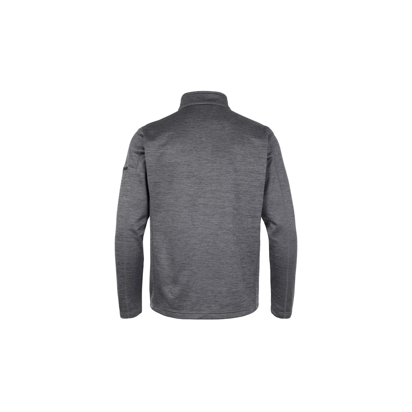 168 - Castle Camden Mid Layer 1/4 zip Fleece