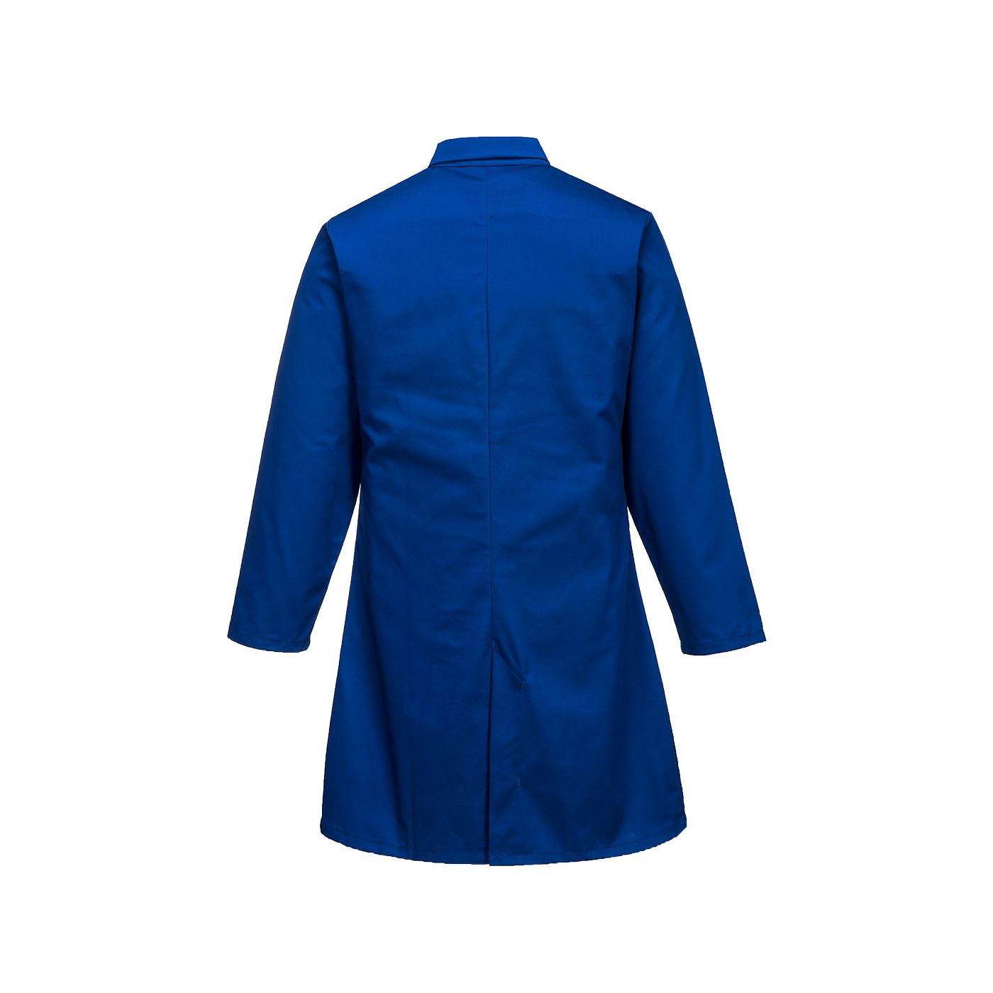 2202 - Portwest Mens Food Industry Coat