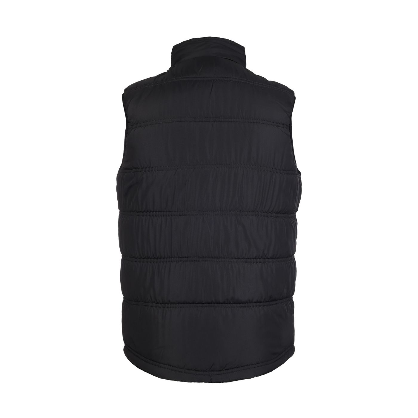 223 - Fort Carlton Bodywarmer
