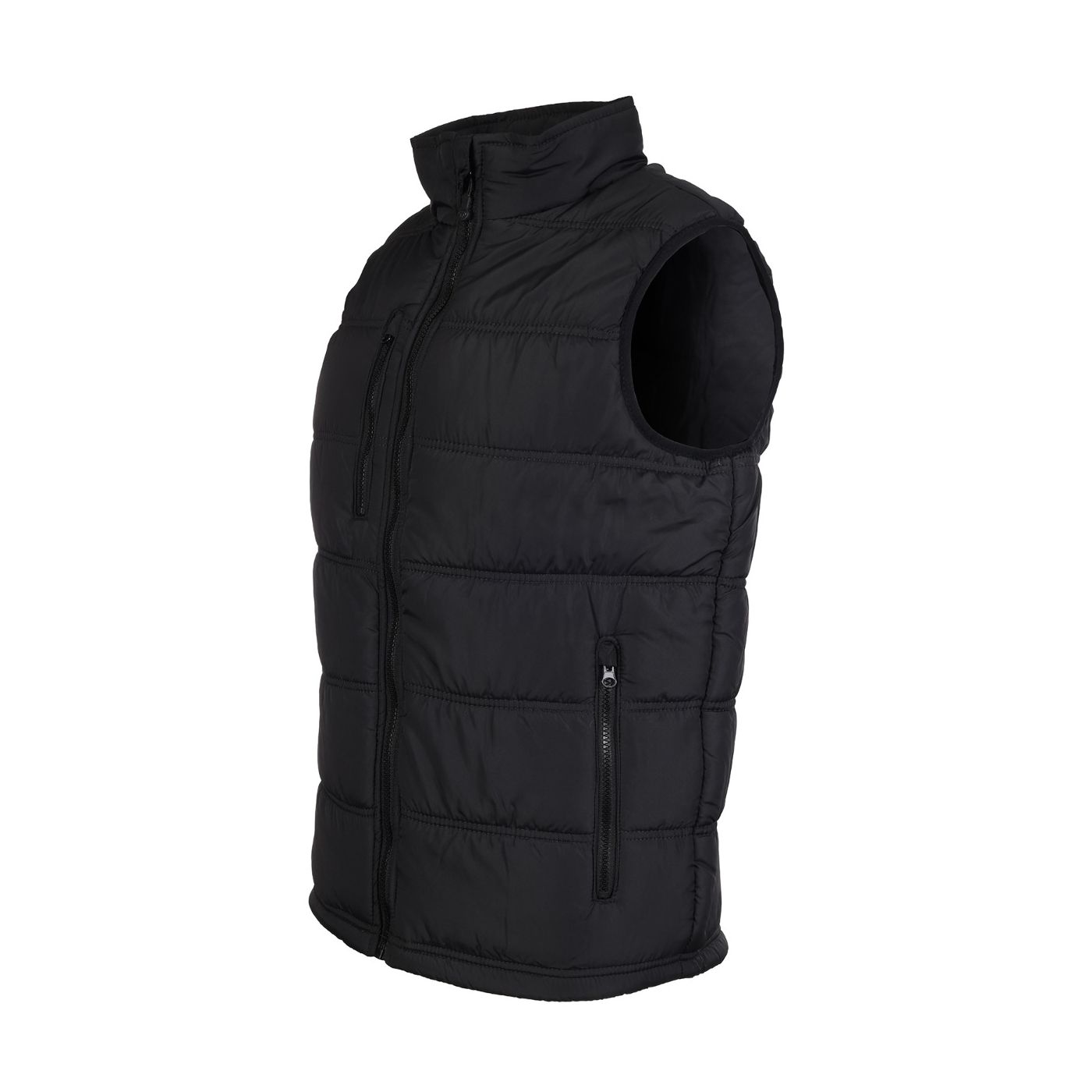 223 - Fort Carlton Bodywarmer