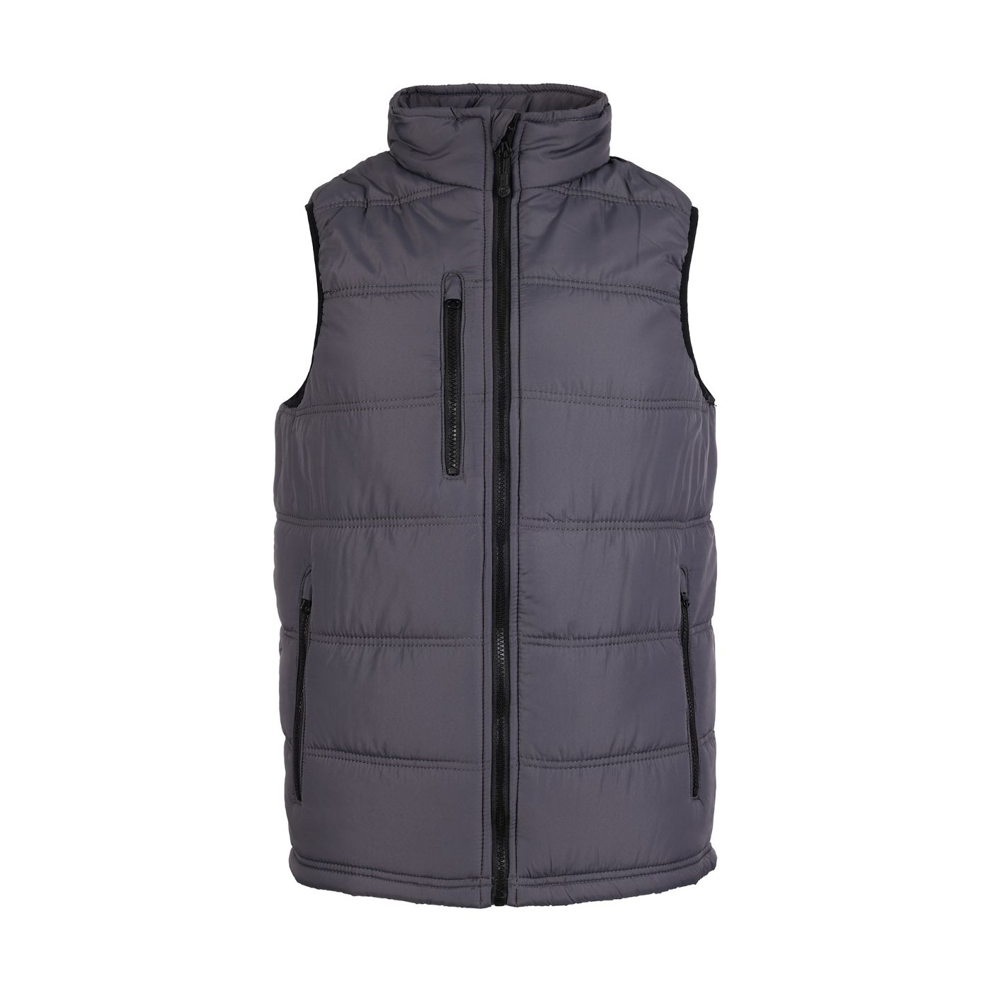 223 - Fort Carlton Bodywarmer
