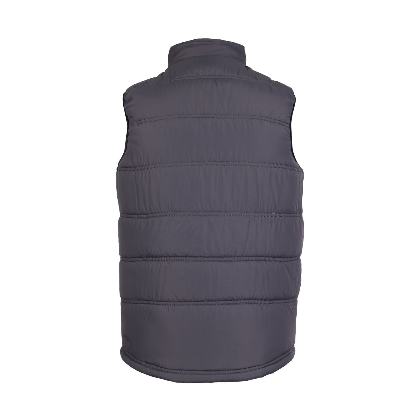 223 - Fort Carlton Bodywarmer