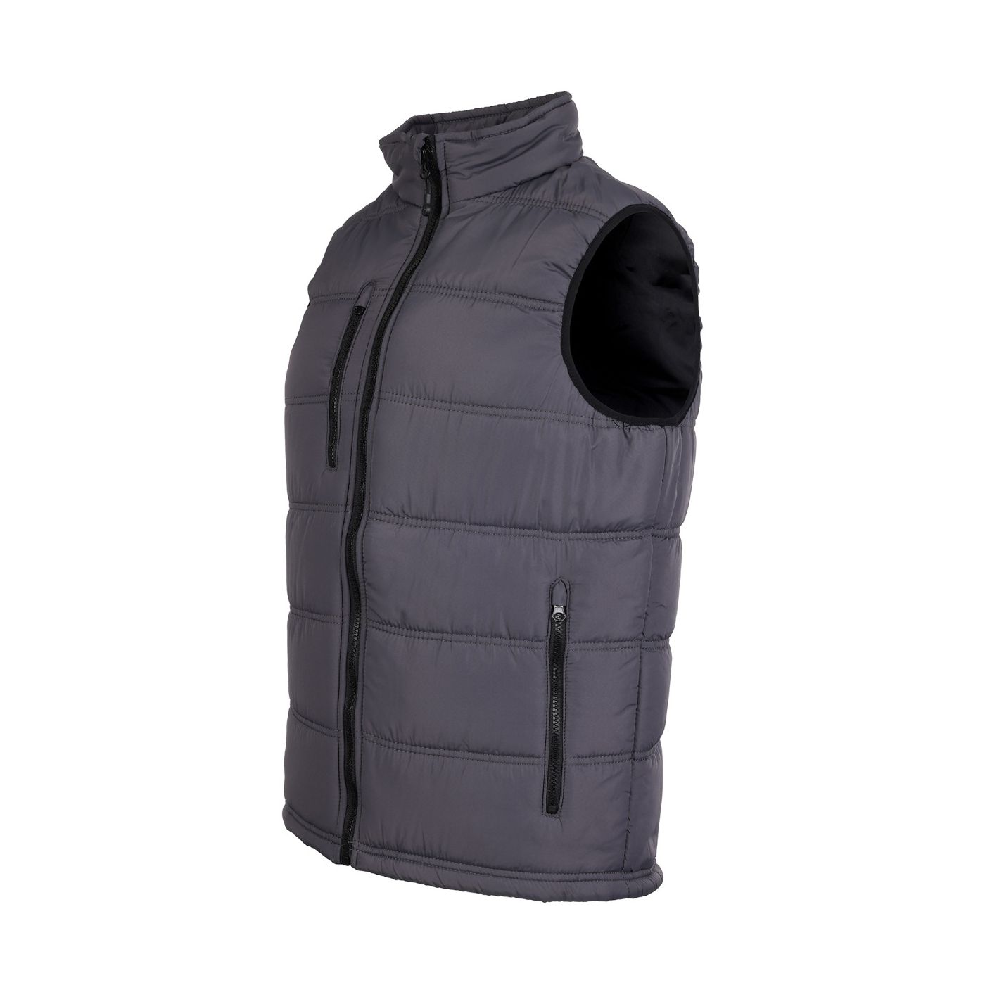 223 - Fort Carlton Bodywarmer