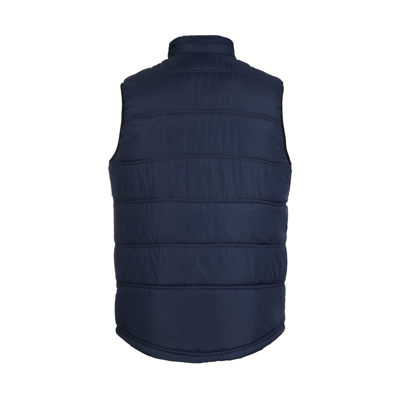 223 - Fort Carlton Bodywarmer