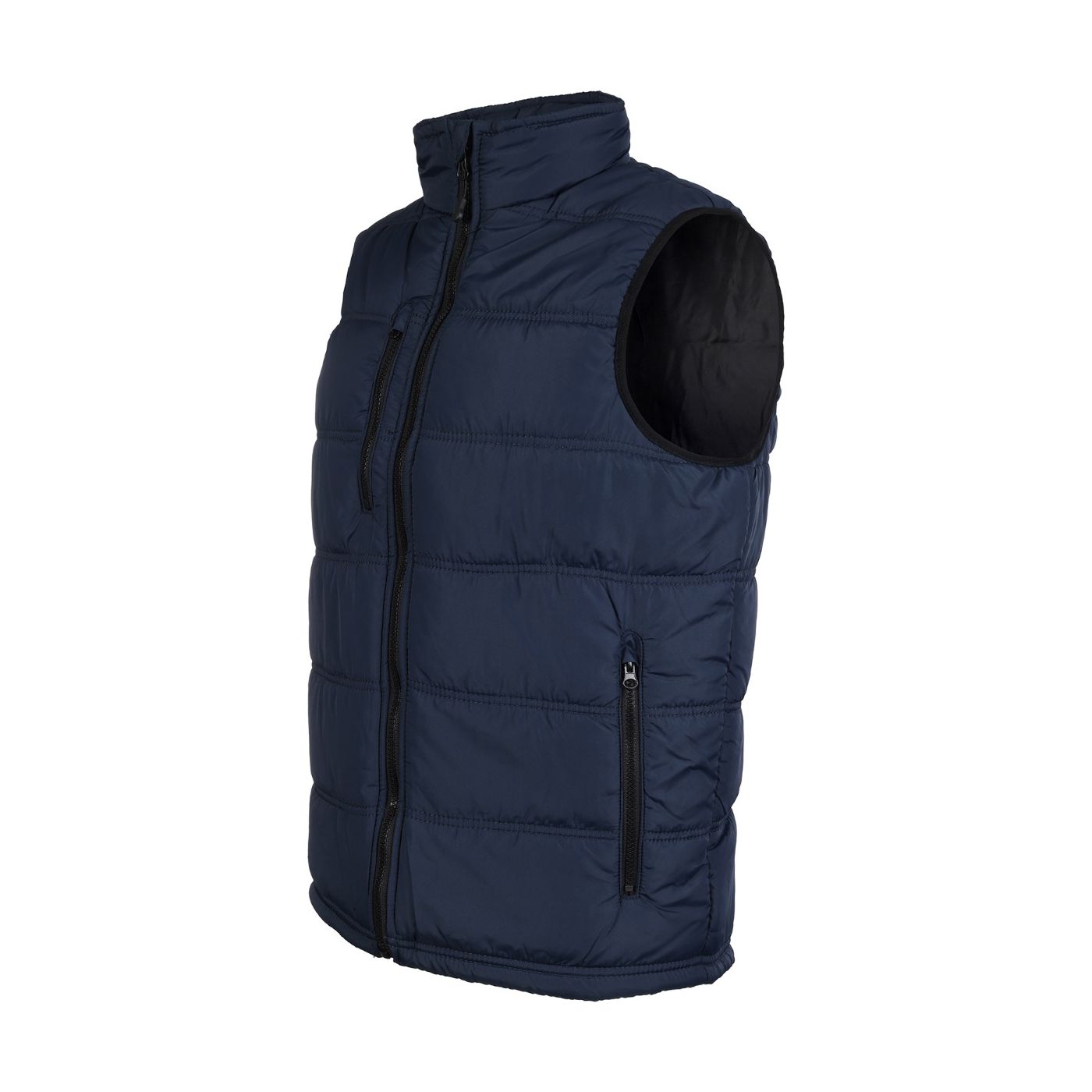223 - Fort Carlton Bodywarmer