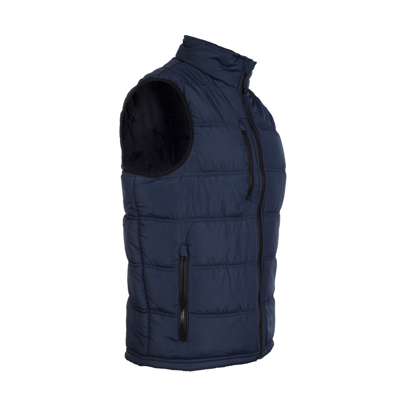 223 - Fort Carlton Bodywarmer