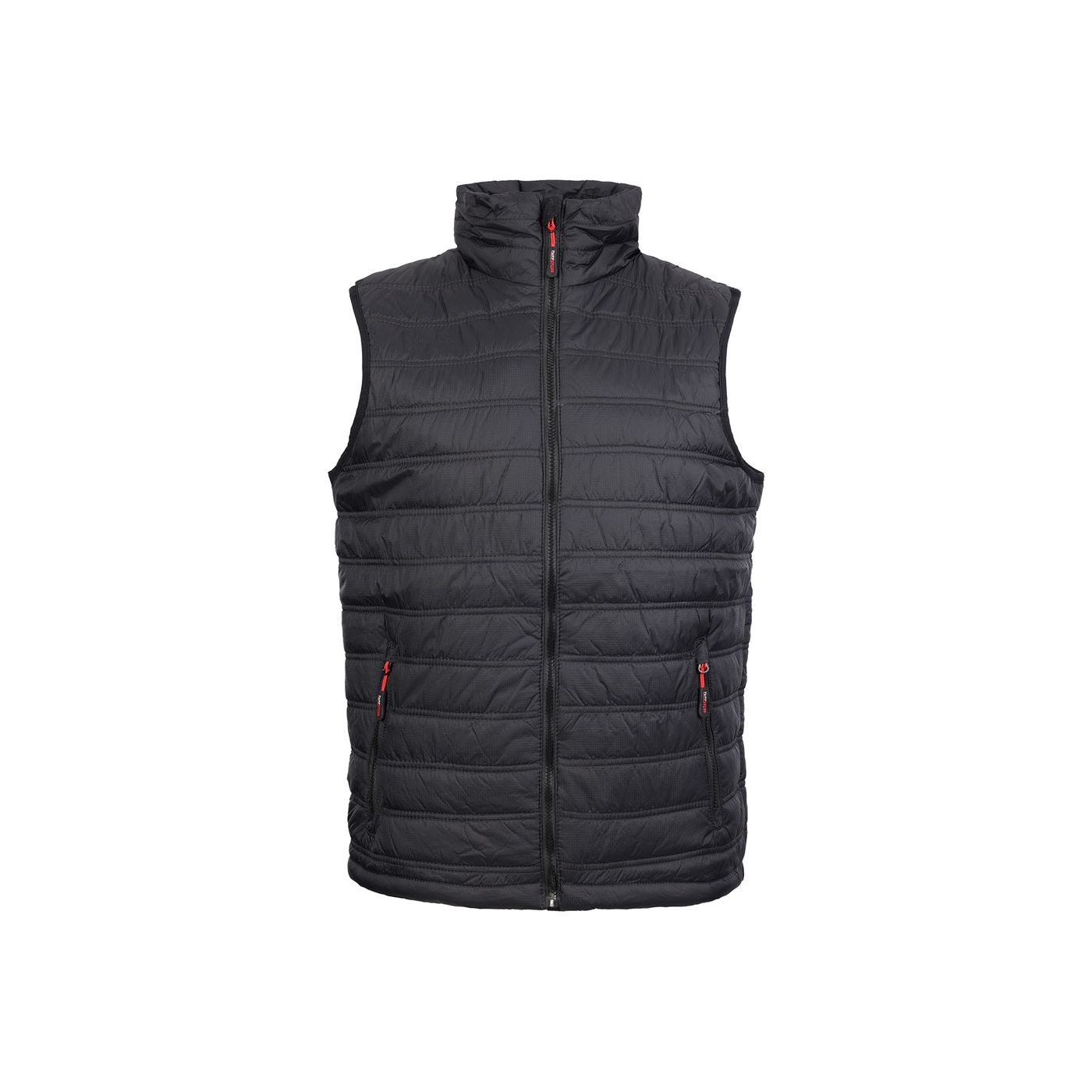 235 - Castle Tuffstuff Elite Bodywarmer