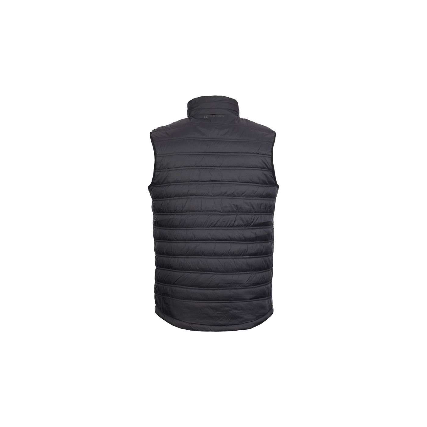 235 - Castle Tuffstuff Elite Bodywarmer