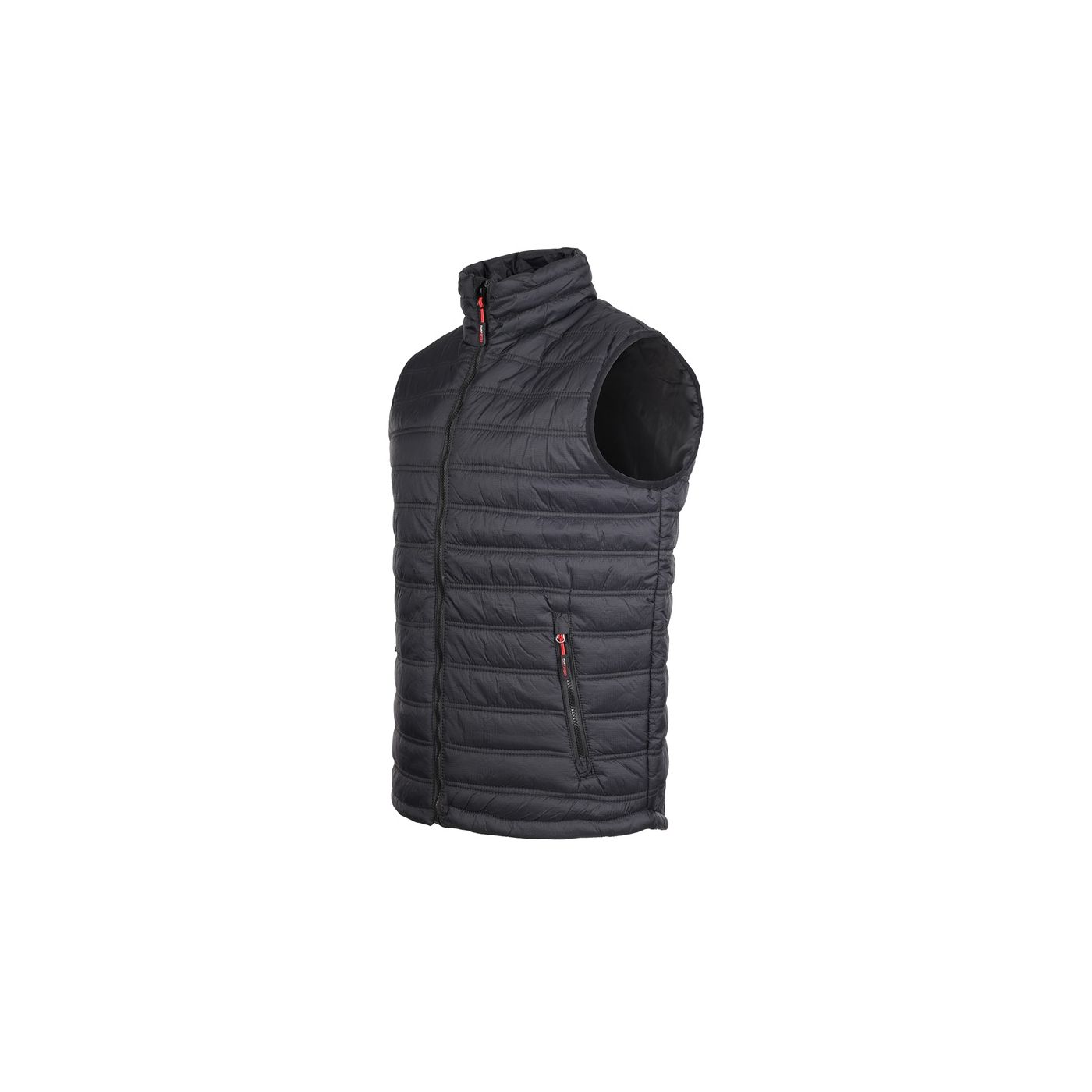 235 - Castle Tuffstuff Elite Bodywarmer