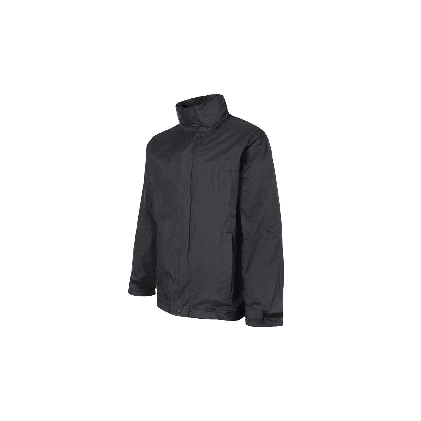 245 - Fort Rutland Outdoor Jacket