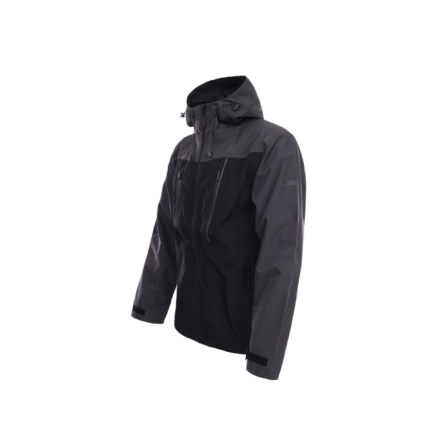247 Tuffstuff Proshell Jacket