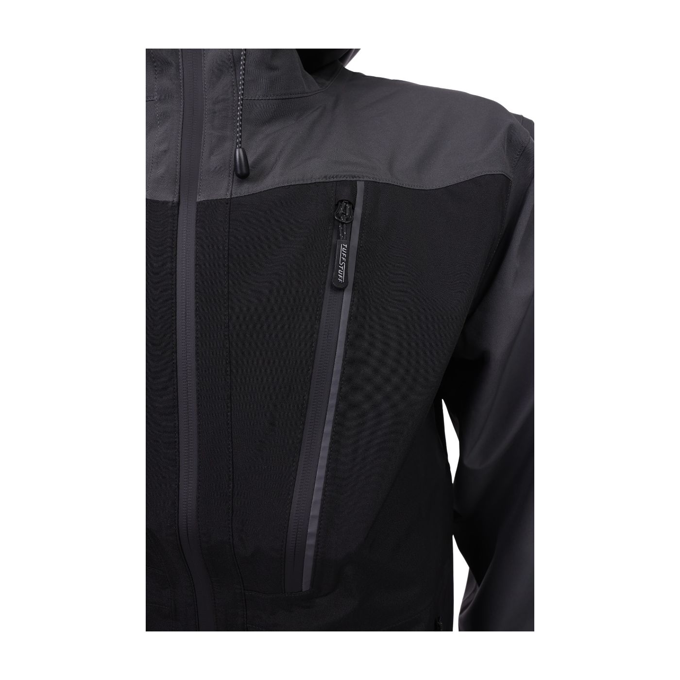 247 Tuffstuff Proshell Jacket