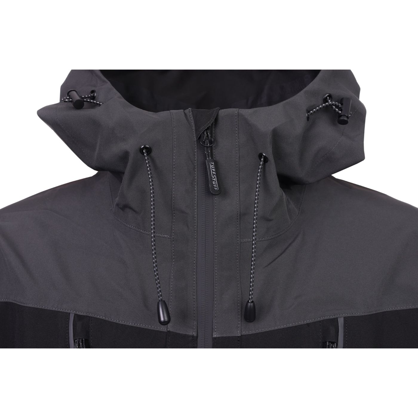 247 Tuffstuff Proshell Jacket