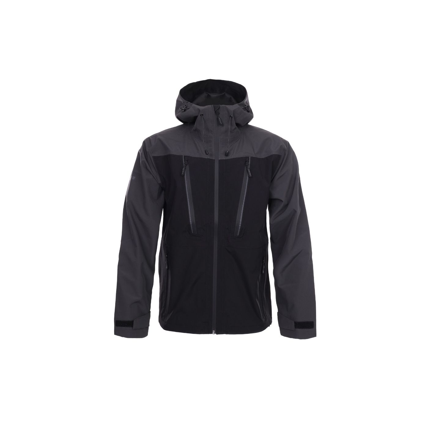 247 Tuffstuff Proshell Jacket