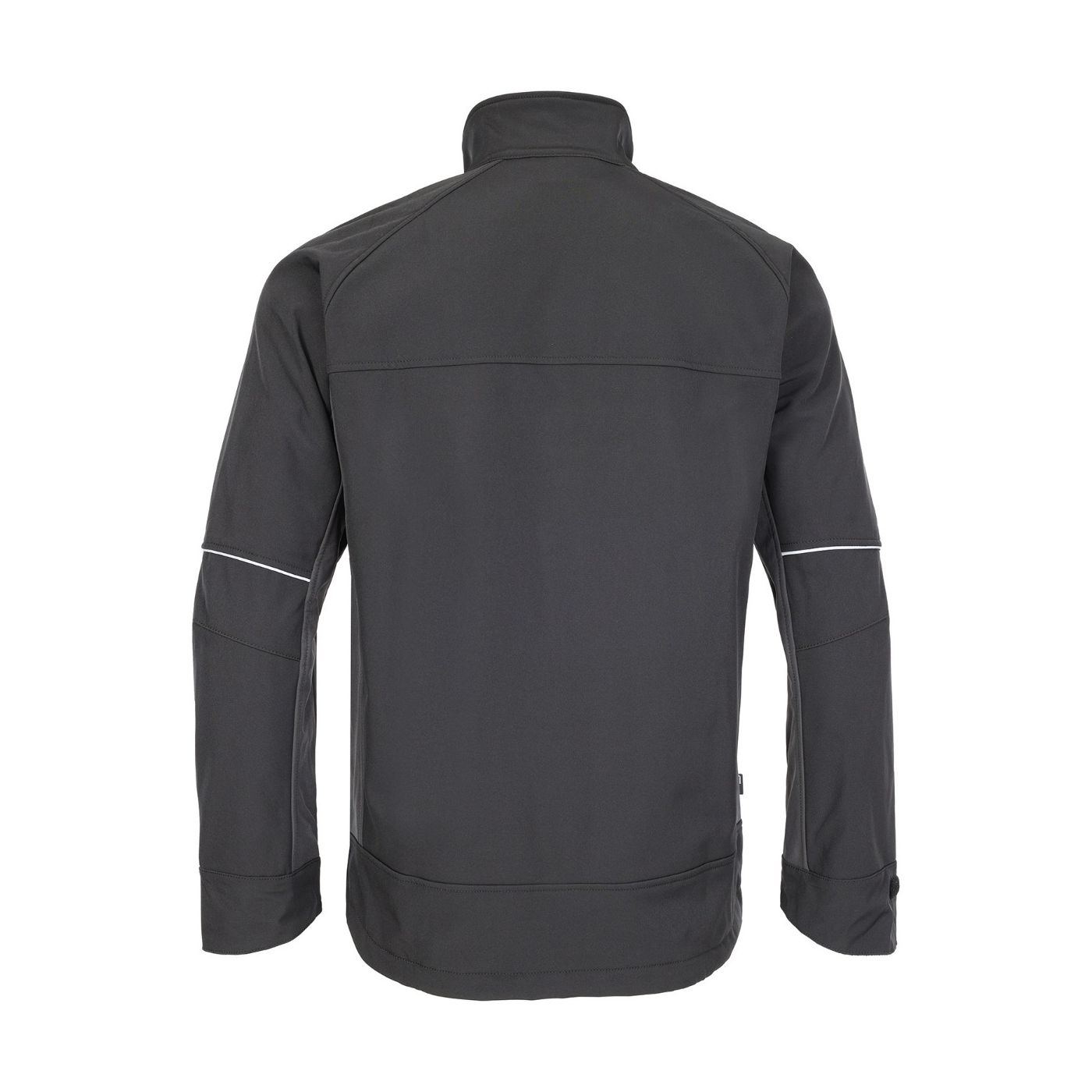 252 - Castle Tuffstuff Stanton Softshell Jacket