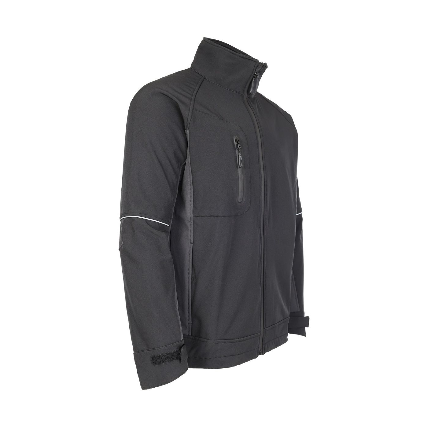 252 - Castle Tuffstuff Stanton Softshell Jacket