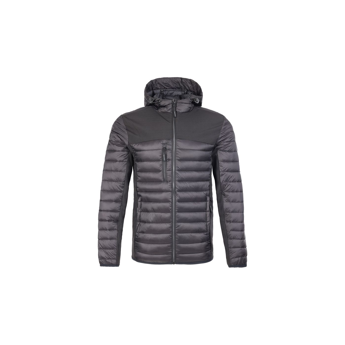 273 - Castle Tuffstuff Hatton Jacket