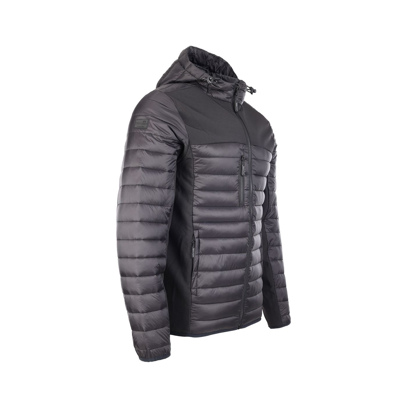 273 - Castle Tuffstuff Hatton Jacket