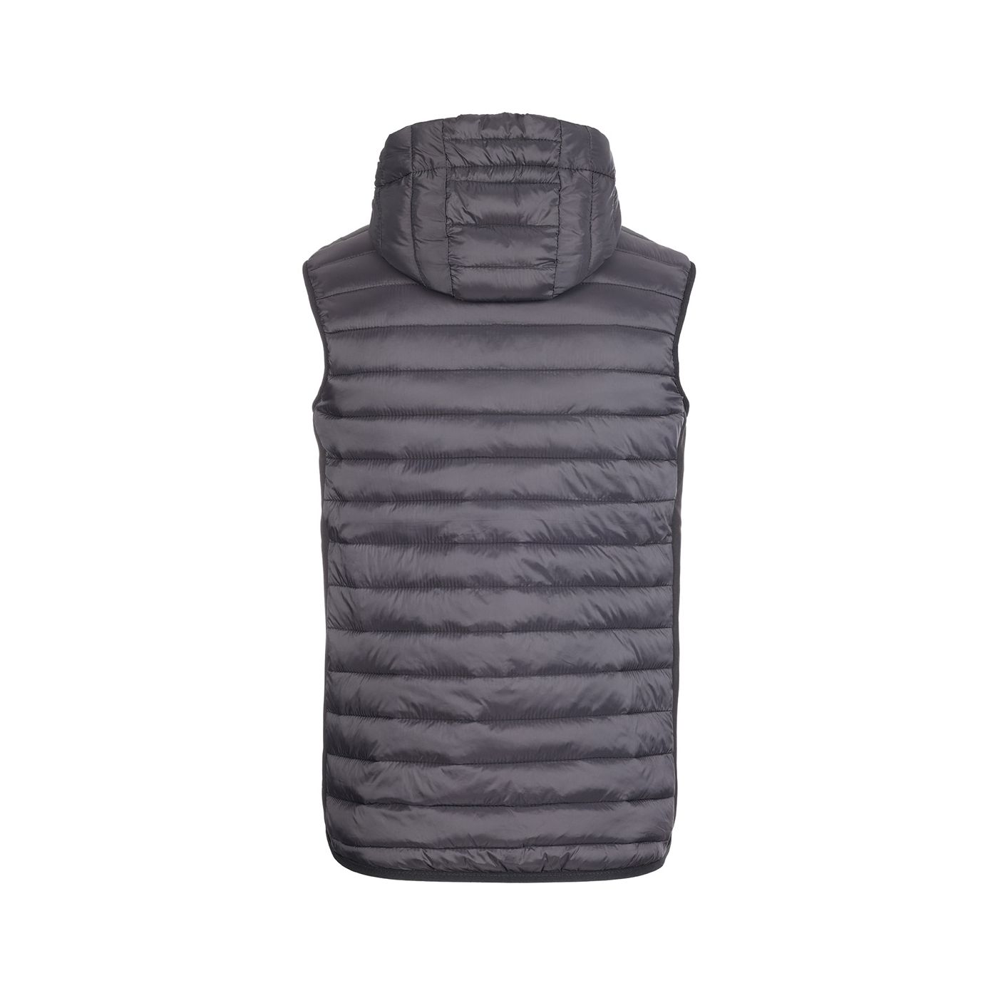Tuffstuff Howden Hooded Bodywarmer: 279