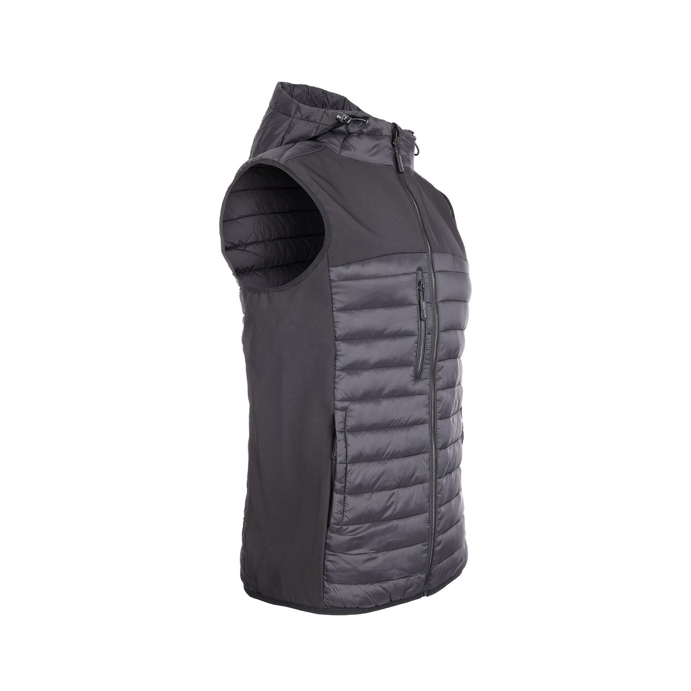 Tuffstuff Howden Hooded Bodywarmer: 279