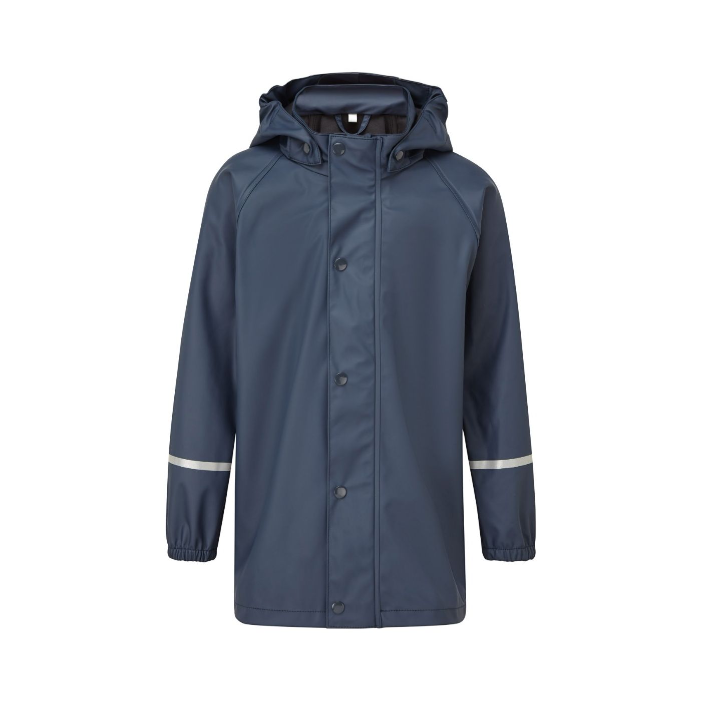 283 - Fort Fortex Childs Splashflex Jacket